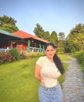 Sunita+971568733287