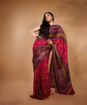 Vamika +971553243797