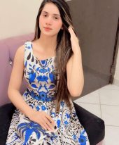 Adhira +971553243797