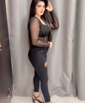 Saanvi +971553243797