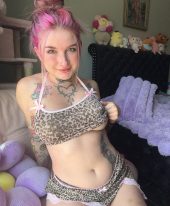 9958659377, Call Girl in Dwarka Sector 12 [24X7]