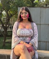 Maria+971564874731