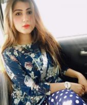 Sehar Khan 03266066644