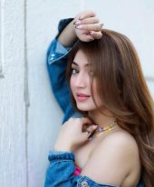 Avnoor +971544802886