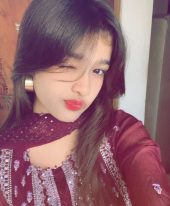 Keerat +971564874731