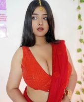 Gurleen +971564874731