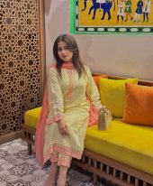 Tavishi +971553243797