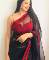 Ojaswini +971553243797