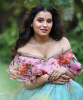 Yamika +971553243797