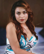 Sexy Escorts in Sharjah +971553243797