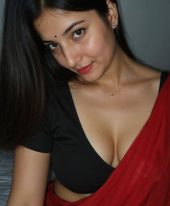 Aditi +971551139502
