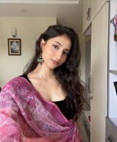 Aishwarya +971551139502