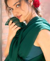 Anaya +971551139502