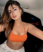 Pallavi Indian escort in Dubai