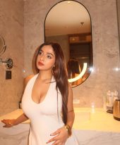 Neetu Vip Independent Companion – Indian escort in Dubai