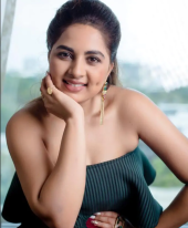 Kalyani +971553243797