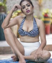 Escort In Dubai +971565533214