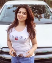 Dubai Escort +971565533214