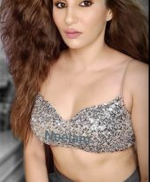 Pakistani Escort in Dubai +971557608360