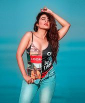 Dubai Escorts +971566048177