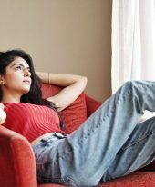 Pakistani Escort in Dubai +971563559726