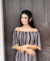 Dubai Escort +971563559726