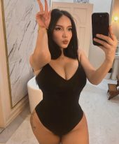 call girl service in abu dhabi Genuine___+971__⑤⑤⑤226484 call girls whatsapp number in abu dhabi