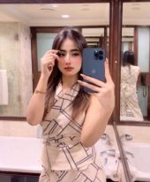 Anshu +971551139502