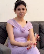 Low Cost Call Girls in Goa 8929228677 Cash Payment Goa Call Girls Service