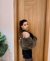 Low Cost Call Girls in candolim Goa 8929228677 Cash Payment Goa Call Girls Service
