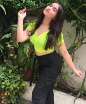 Low Cost Call Girls in anjuna Goa 8929228677 Cash Payment Goa Call Girls Service