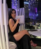 Low Cost Call Girls in panjim Goa 8929228677 Cash Payment Goa Call Girls Service