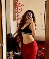 Janvi+971566144584