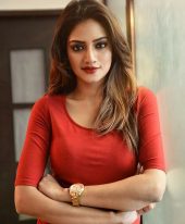 Independent Call Girl Dubai +971565533214