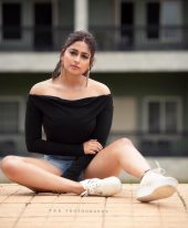 Call Girls Dubai +971557608360
