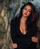 Call Girls Dubai +971521673633