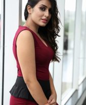 Escort Dubai +971521673633