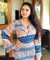 Pakistani Escort In Dubai +971521673633