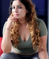 Independent Call Girl Dubai +971521673633