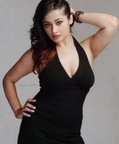 Call Girls in Dubai +971566048177