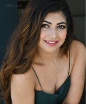 Pakistani Escort In Dubai +971566048177