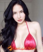 Jamilah