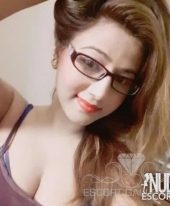 Delhi Call Girls Genuine Call Girls in Yusuf Sarai +919953056974