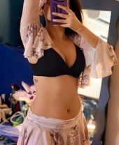 9958659377′ Call Girls In Noida | Trusted Escorts