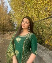 Aarya +971544802886