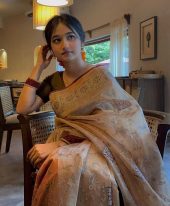 Kalyani +971544802886