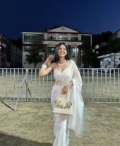 Madhura +971544802886
