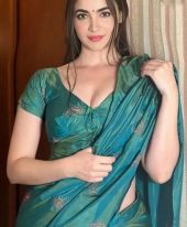 Nayana +971544802886