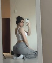 Sunita+971564874731