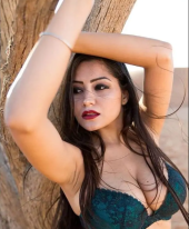 Sandhya +971551139502